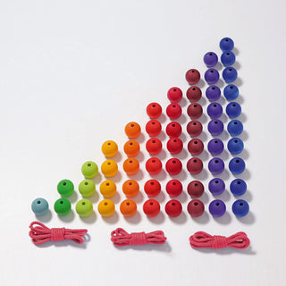 Telleperler