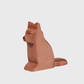 Shepherd's dog - trefigur
