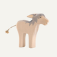 Donkey angry - trefigur