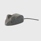 Mouse - treleker