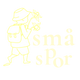 Små spor