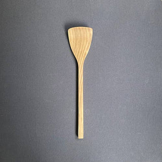 Miyajima ginkgo stekespade i villkirsebærtre