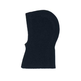 Lammeull Balaklava