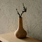 Liten blomstervase No.01