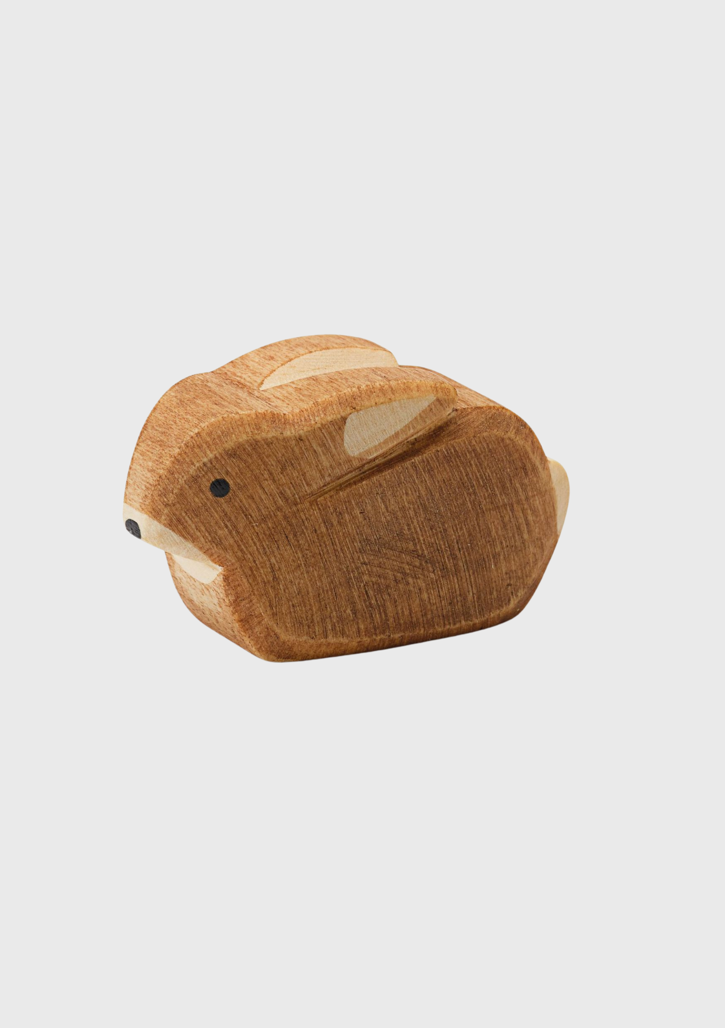 Rabbit small - trefigur
