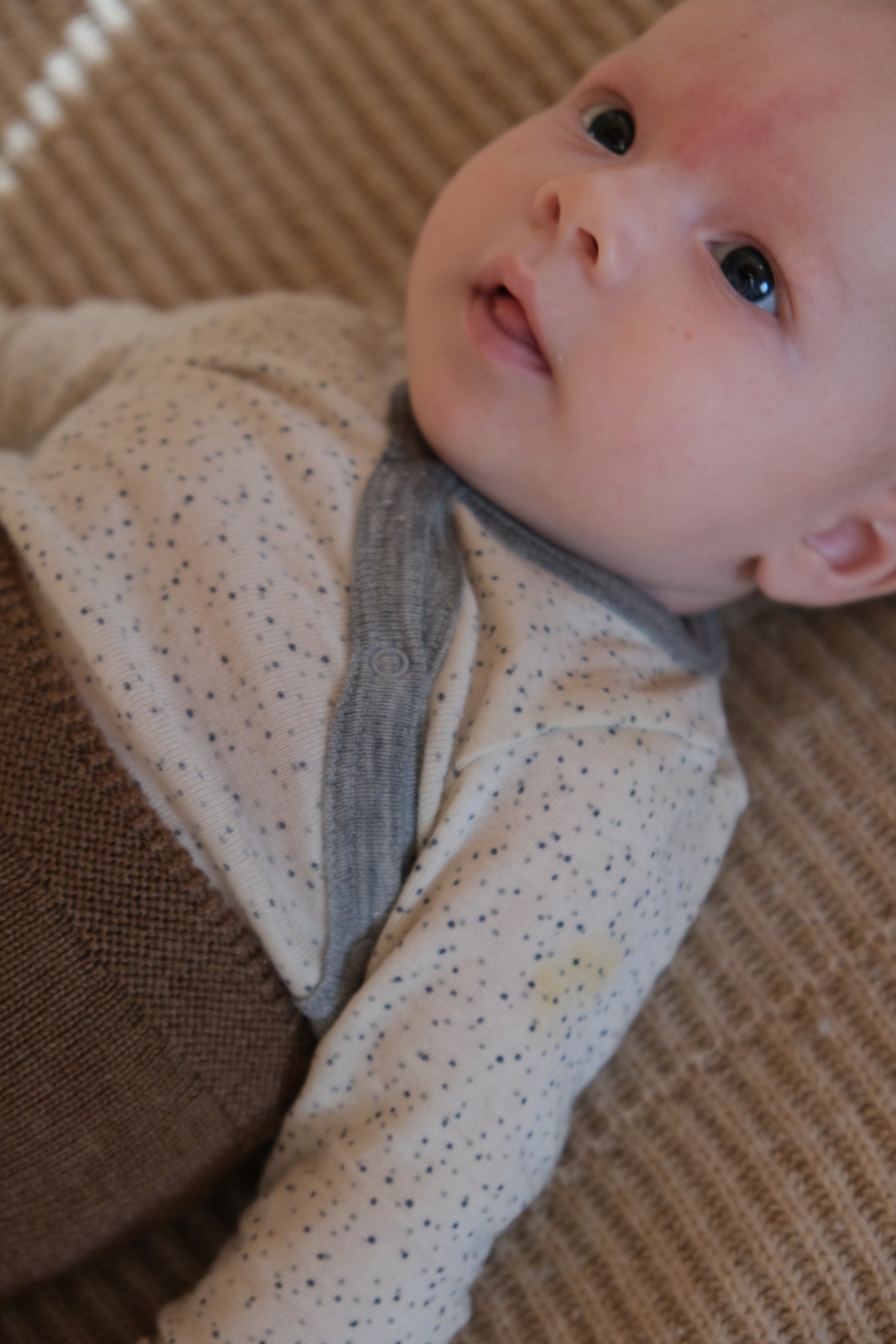 Ull/silke Kimonobody