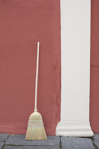 Risstråkost til voksen