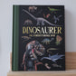 Dinosaurer og forhistoriske dyr - Douglas Palmer