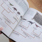Dinosaurer og forhistoriske dyr - Douglas Palmer