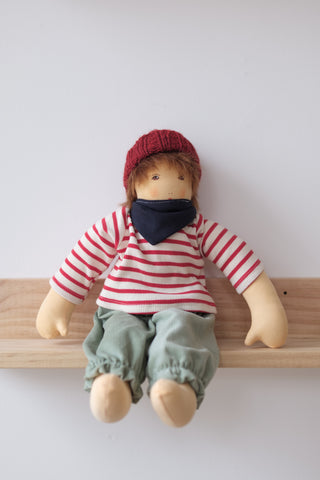 Mats - 39cm