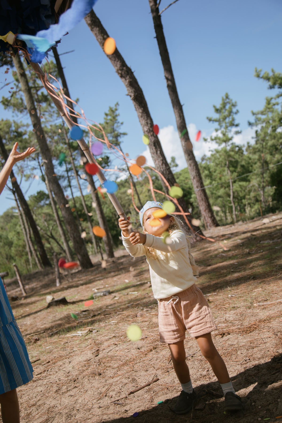 Your day - Perpetual Calander Complement