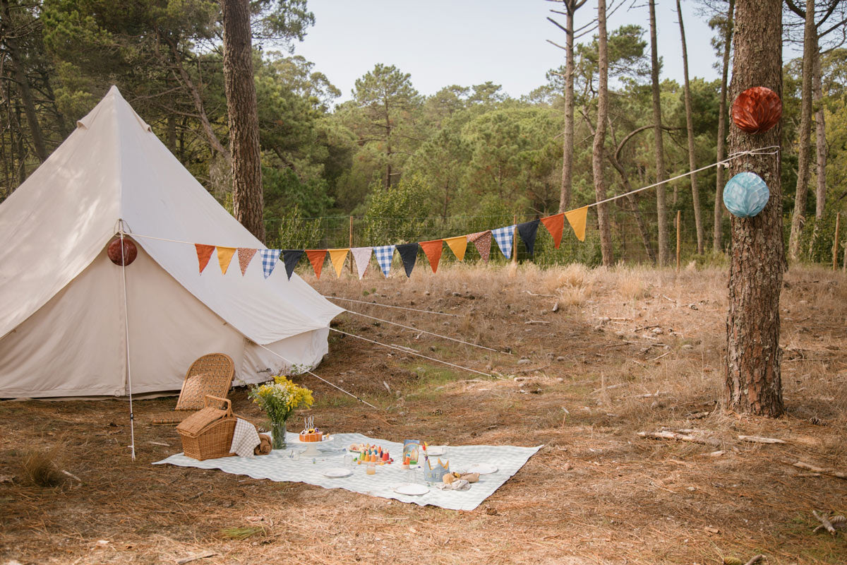 Your day - Perpetual Calander Complement