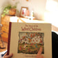 The Story of the Wind Children - Sibylle von Olfers