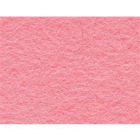 Enkelt ullfilt ark - 20x30cm - 400g/m