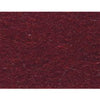 Enkelt ullfilt ark - 20x30cm - 400g/m