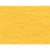 Enkelt ullfilt ark - 20x30cm - 400g/m
