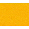 Enkelt ullfilt ark - 20x30cm - 400g/m