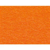 Enkelt ullfilt ark - 20x30cm - 400g/m