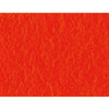 Enkelt ullfilt ark - 20x30cm - 400g/m