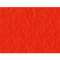 Enkelt ullfilt ark - 20x30cm - 400g/m