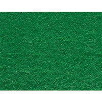 Enkelt ullfilt ark - 20x30cm - 400g/m