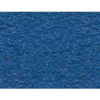 Enkelt ullfilt ark - 20x30cm - 400g/m