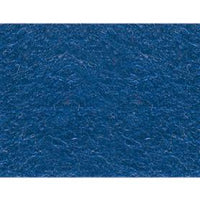 Enkelt ullfilt ark - 20x30cm - 400g/m