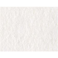 Enkelt ullfilt ark - 20x30cm - 400g/m