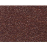 Enkelt ullfilt ark - 20x30cm - 400g/m