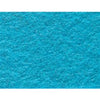 Enkelt ullfilt ark - 20x30cm - 400g/m
