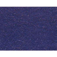 Enkelt ullfilt ark - 20x30cm - 400g/m