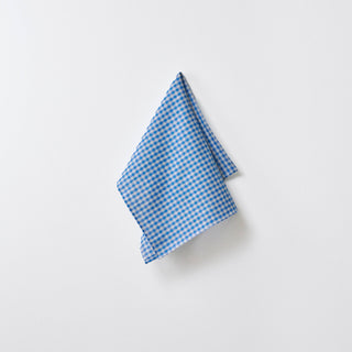 Kjøkkenhåndkle i lin - Paul