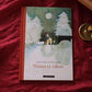 Nissen er våken - Astrid Lindgren & Kitty Crowther