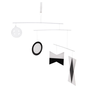 Munari mobile