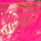 Lekesilke - 55x180cm - fuchsia