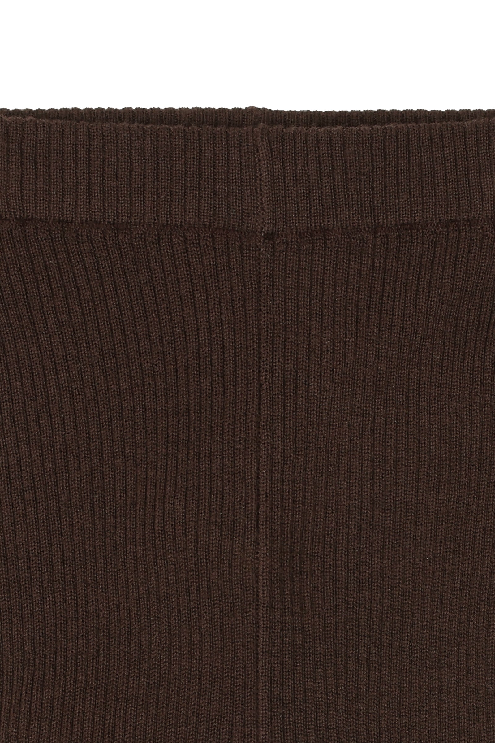 Baby Leggings i merinoull