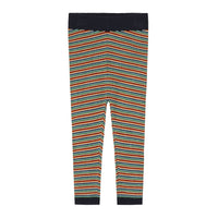 Baby Leggings i merinoull