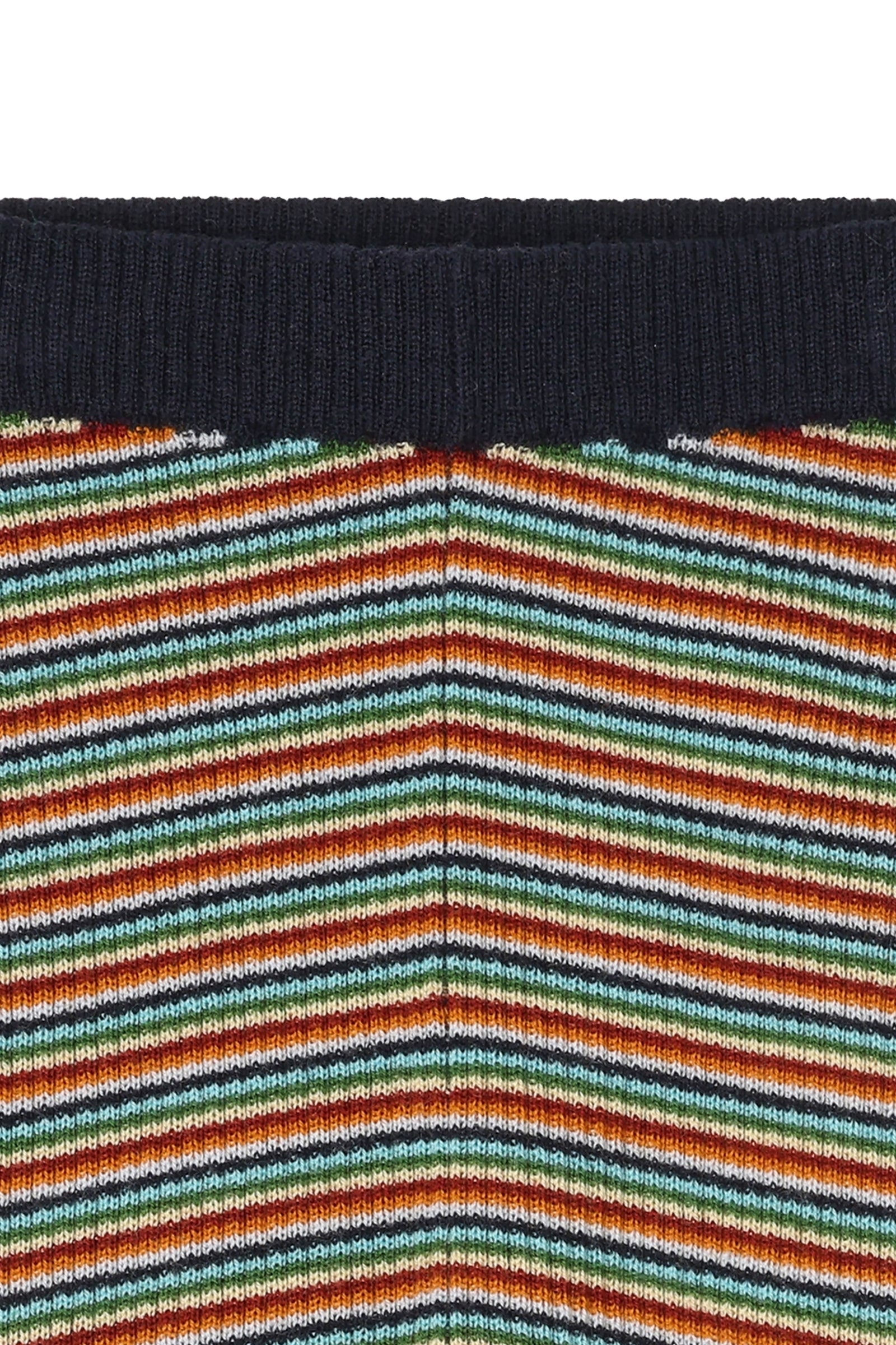 Baby Leggings i merinoull