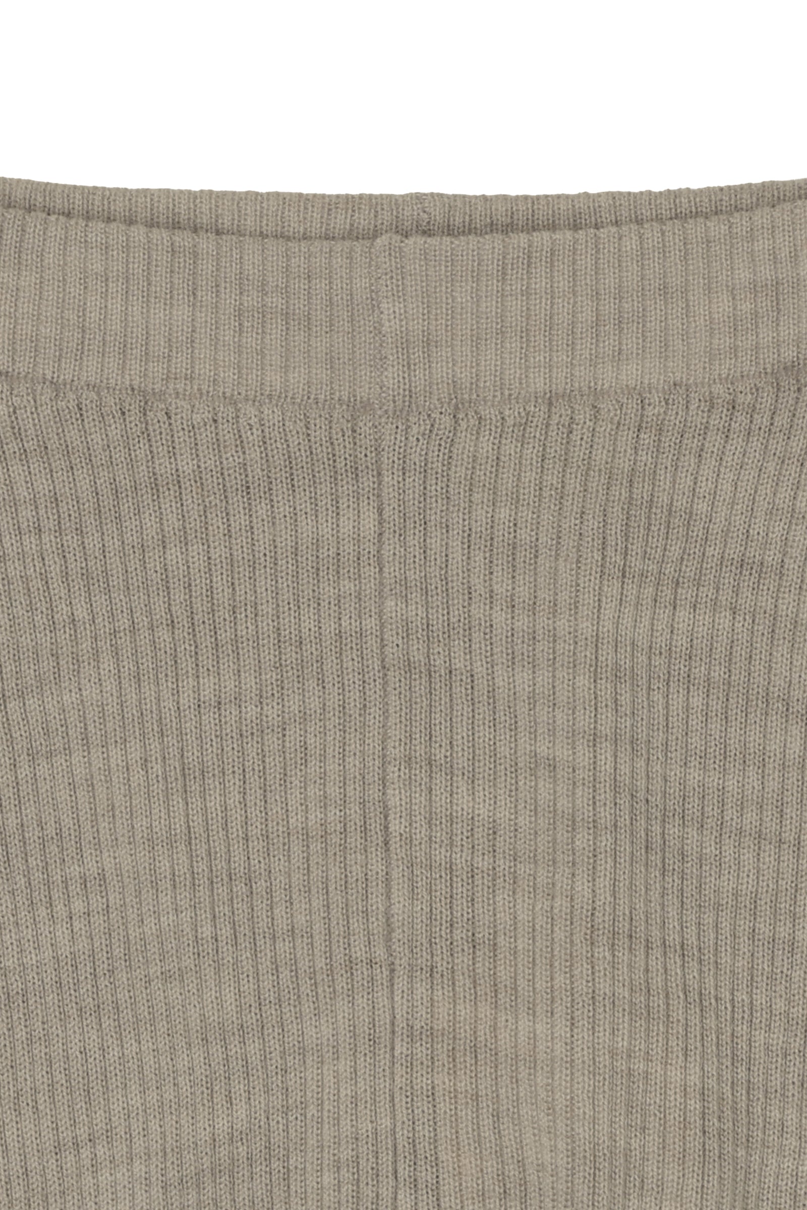 Baby Leggings i merinoull