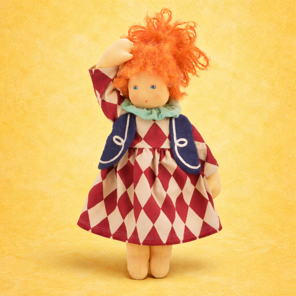 Tilda - 39cm