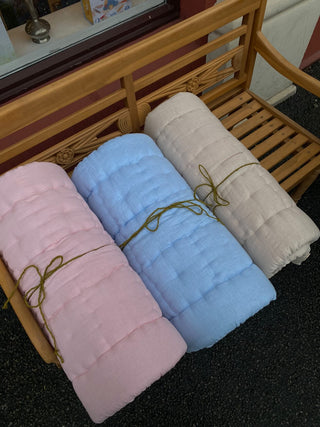 Haffmadrass - Charlies angels - 60x120