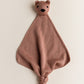 Tokki teddy