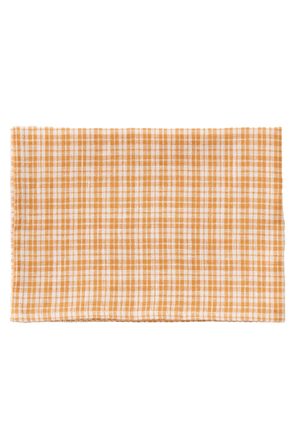 Kjøkkenhåndkle i lin - Charlotte