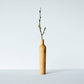 Liten blomstervase No.09