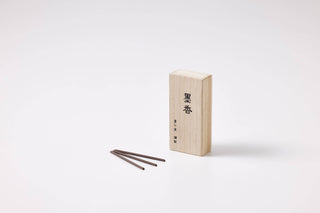 KOSAI - KOTO NO KAORI - røkelse