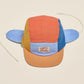 Wolly - Washed out multi