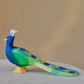 Peacock - trefigur