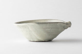 Minami Tonsui Bowl