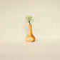 Liten blomstervase No.01