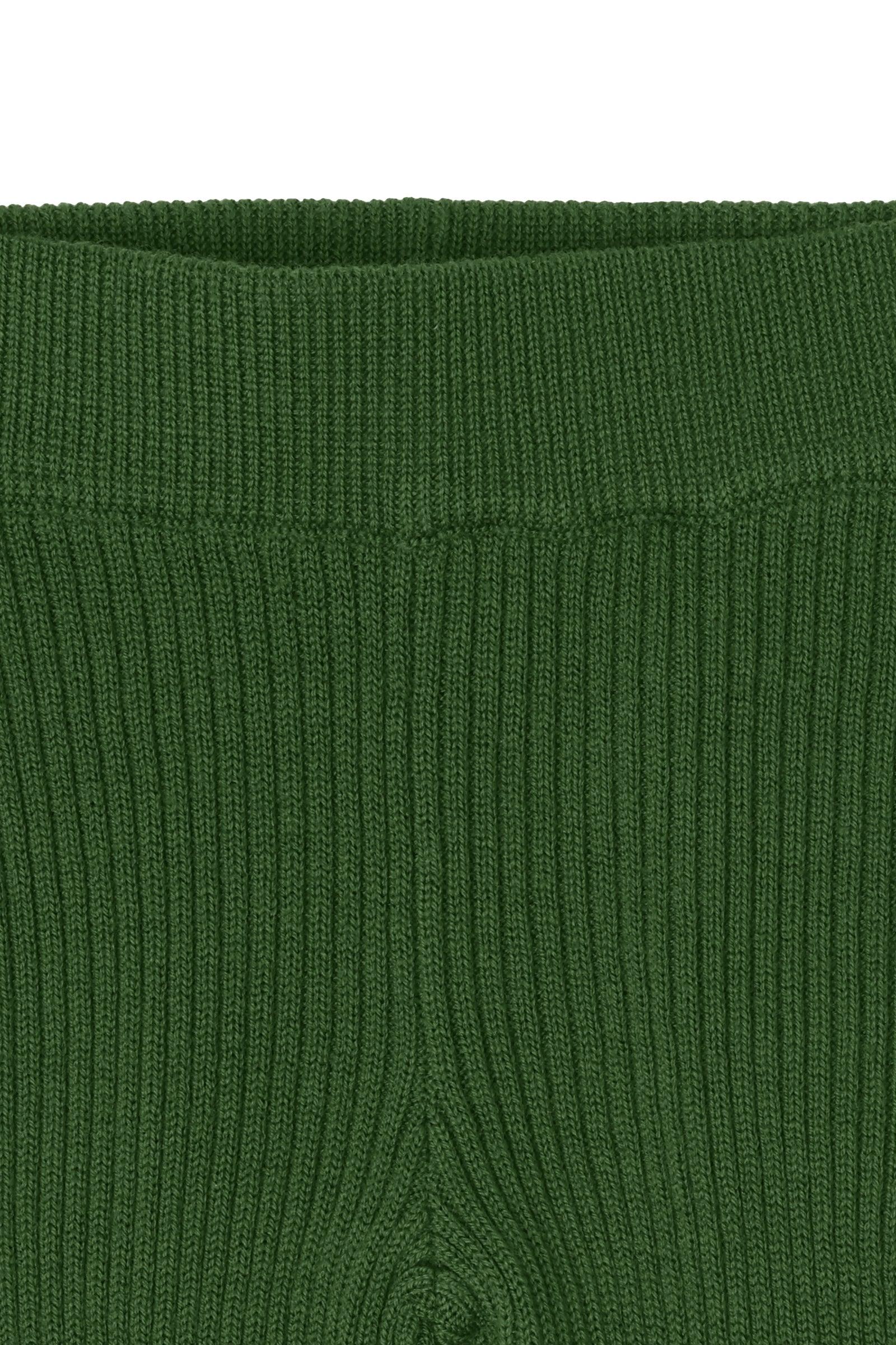 Baby Leggings i merinoull